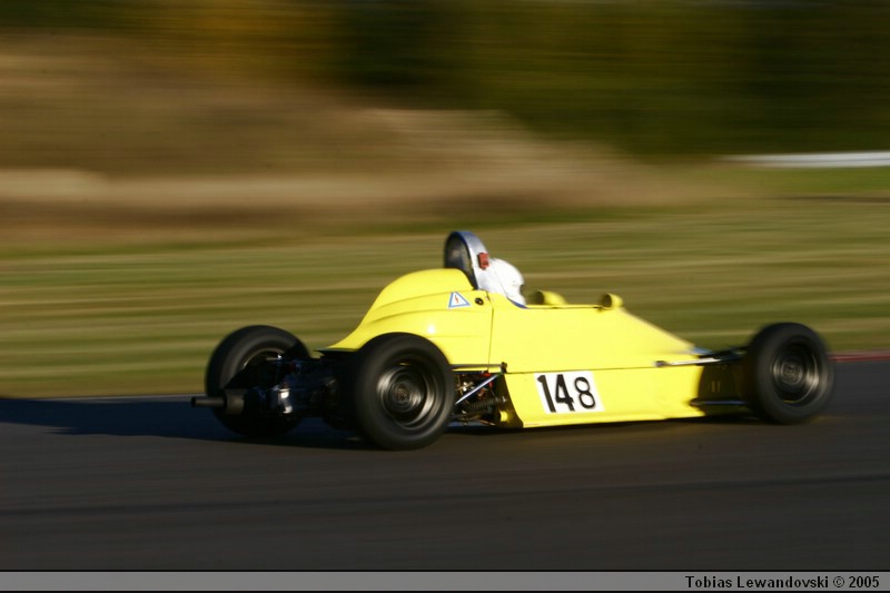  MG 6207