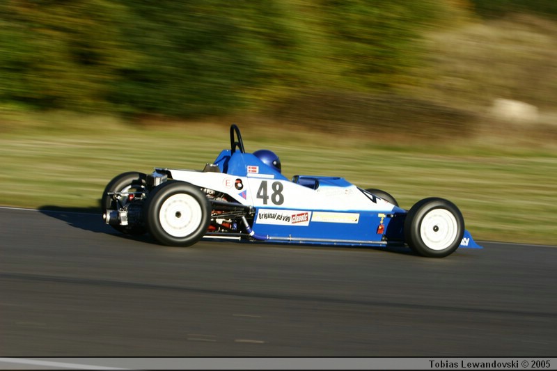  MG 6326