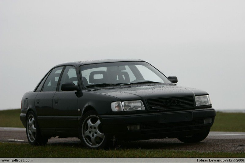 A MG 9869