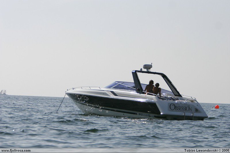  MG 5775