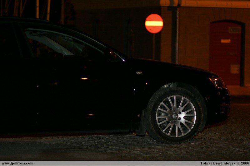  MG 6615