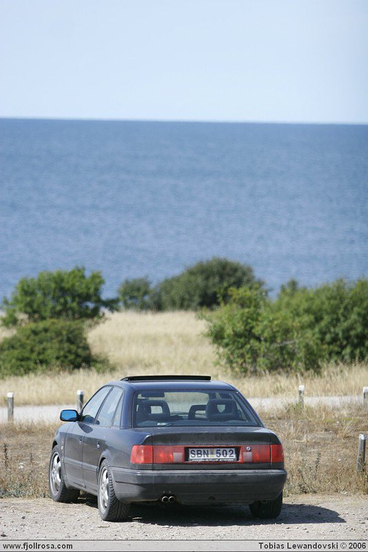  MG 7234