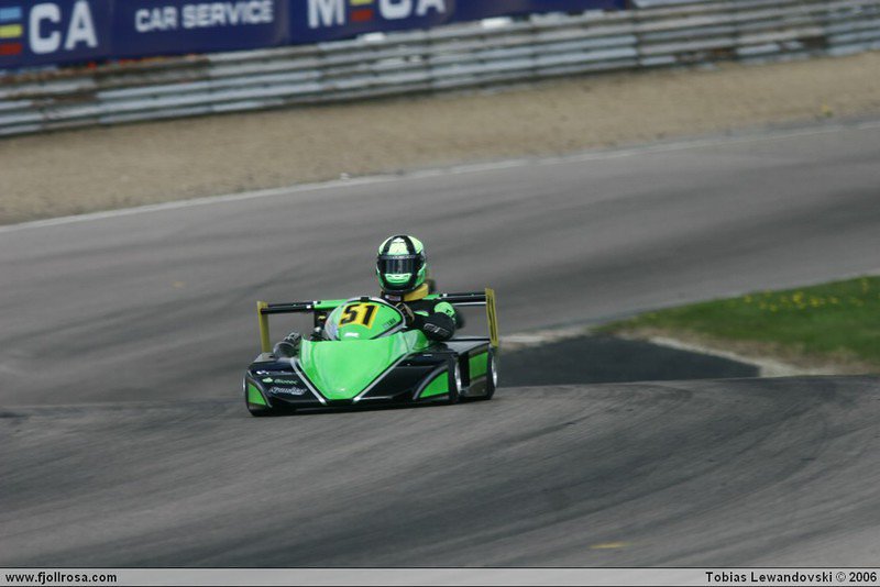 A MG 6260