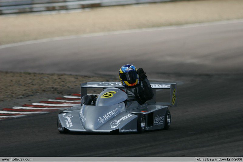 A MG 6287