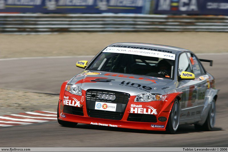 A MG 6348