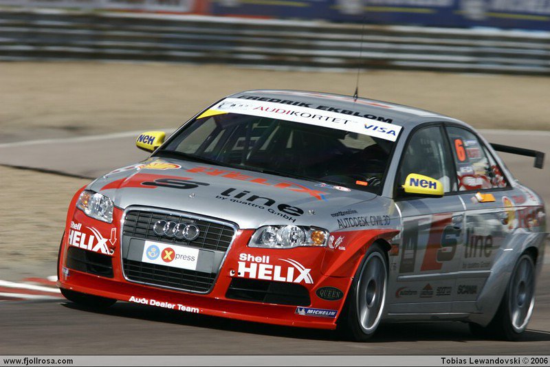 A MG 6360