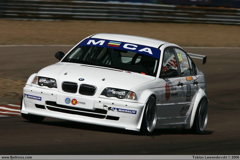 A MG 6363