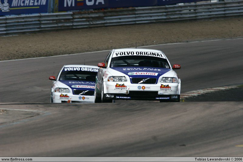 A MG 6365