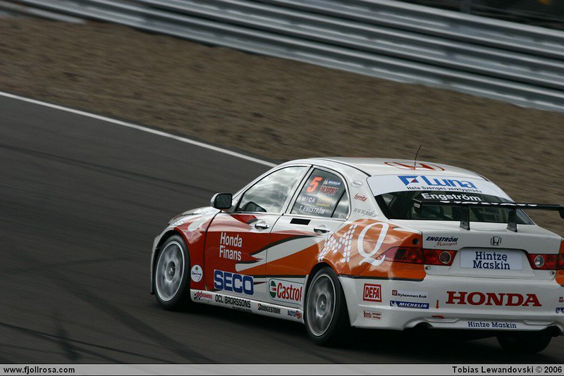 A MG 6377