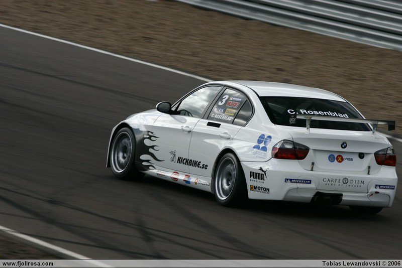 A MG 6389