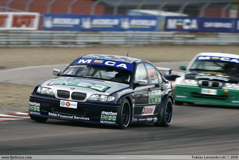 A MG 6392