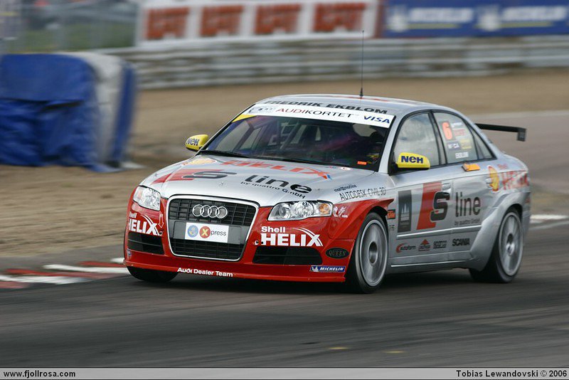 A MG 6395