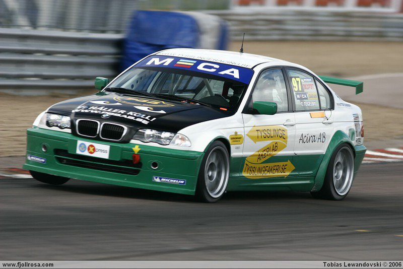 A MG 6405