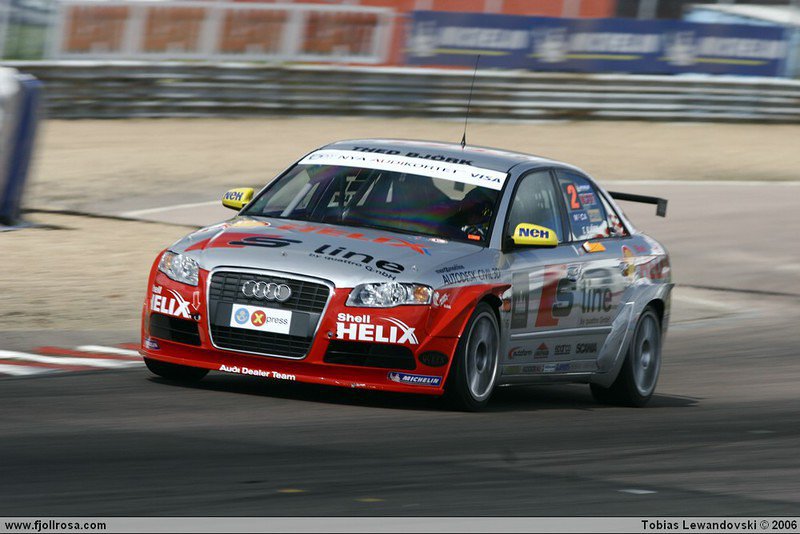 A MG 6409