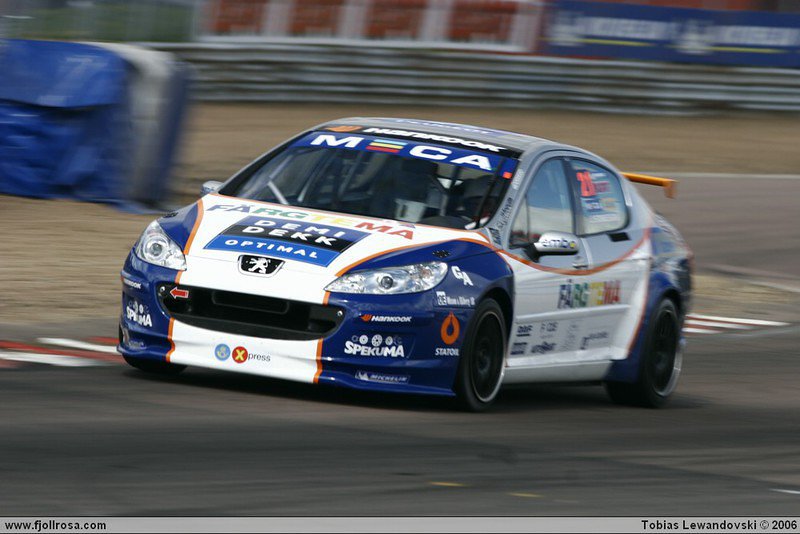A MG 6428