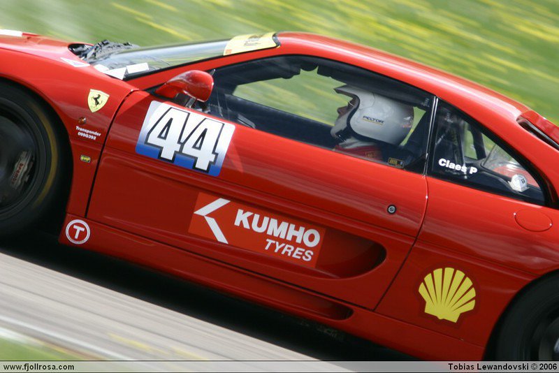 A MG 6865