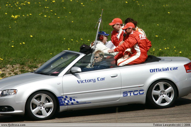 A MG 6869