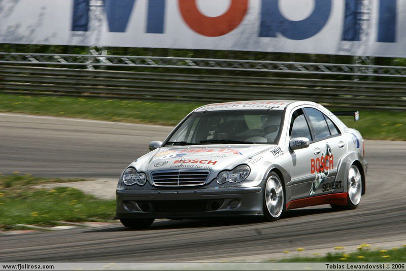 A MG 7030