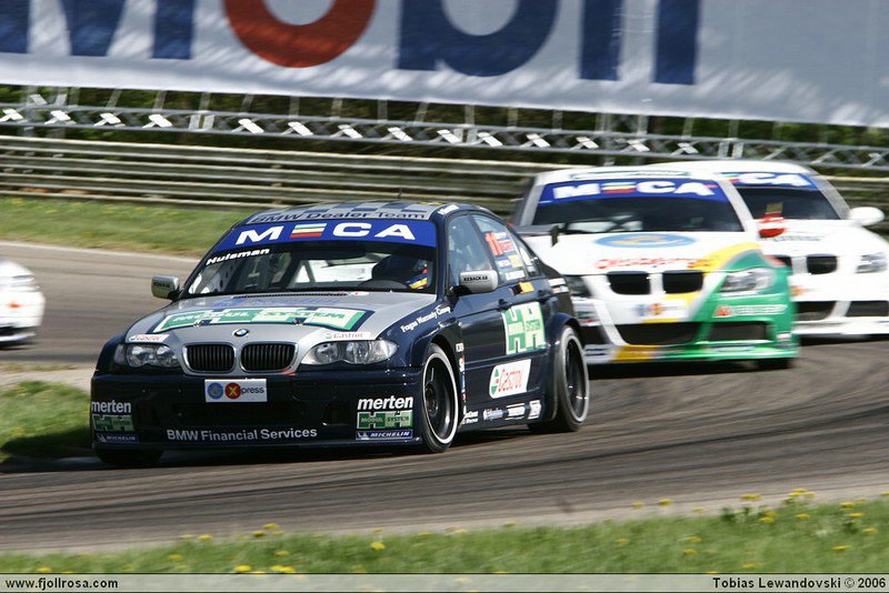 A MG 7673