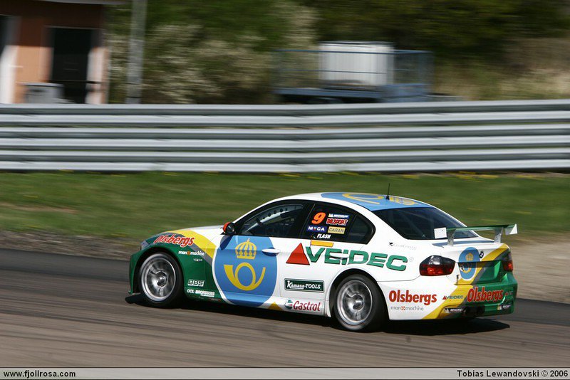 A MG 7684