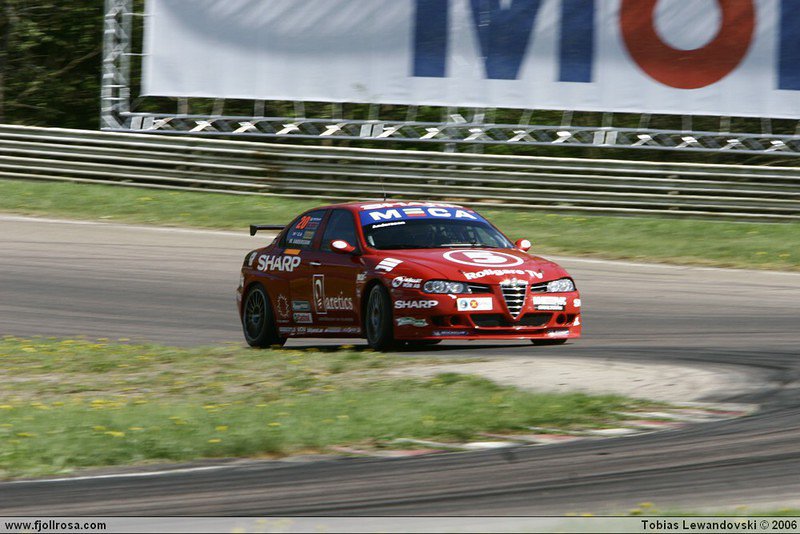A MG 7685