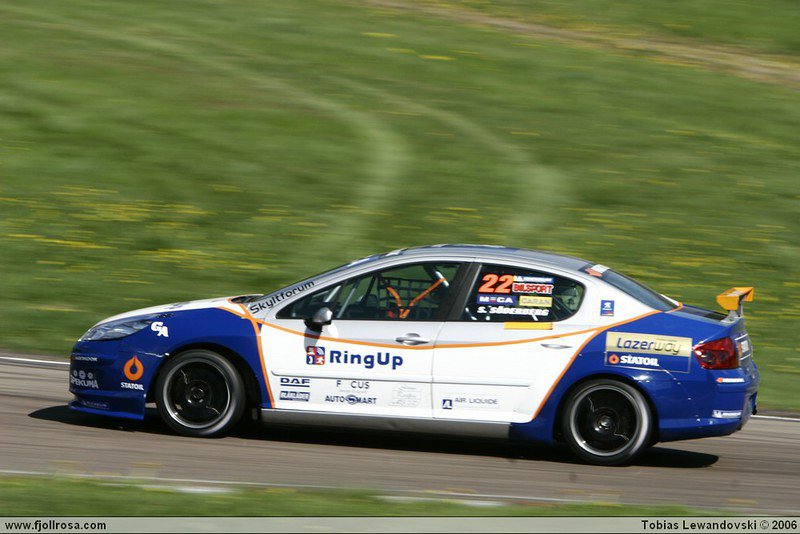 A MG 7688