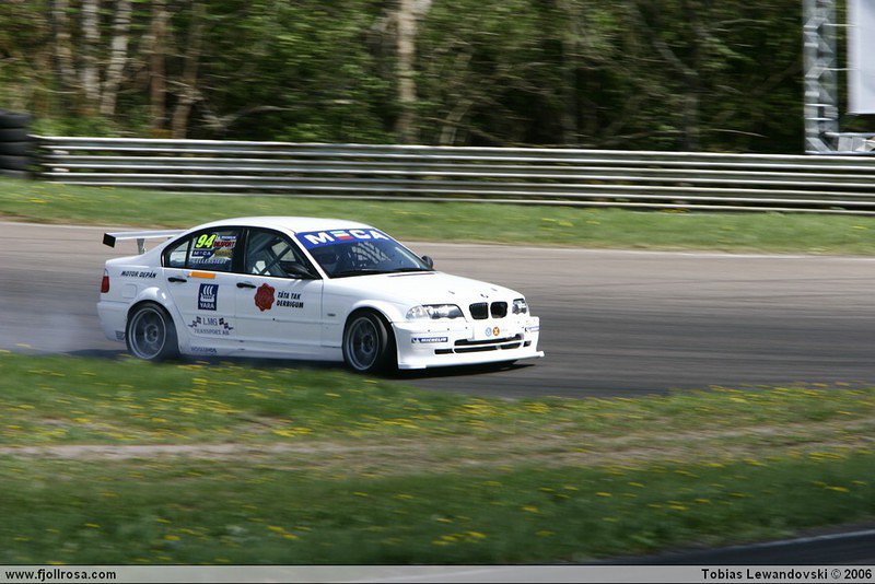 A MG 7693