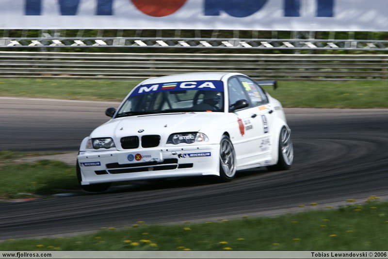 A MG 7695