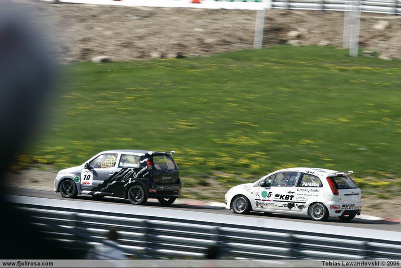 A MG 7963