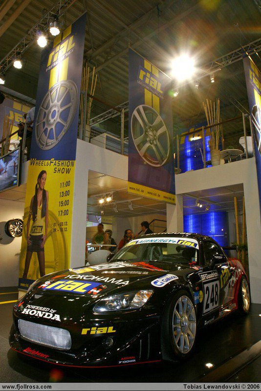 _MG_9055.JPG