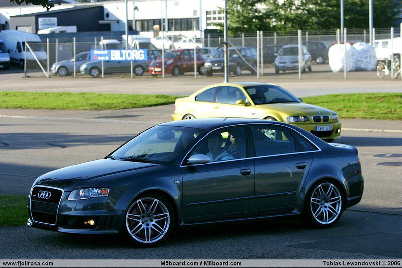 A MG 9693