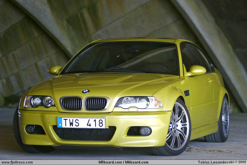 A MG 9882