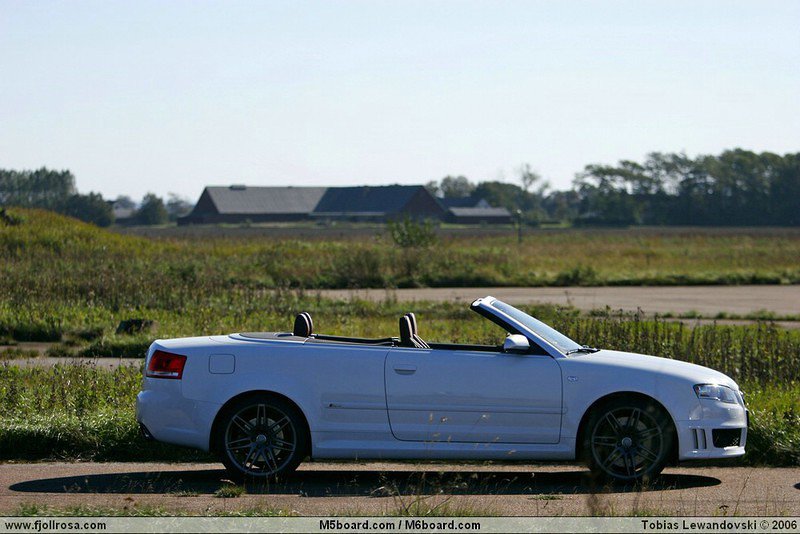 B MG 0226