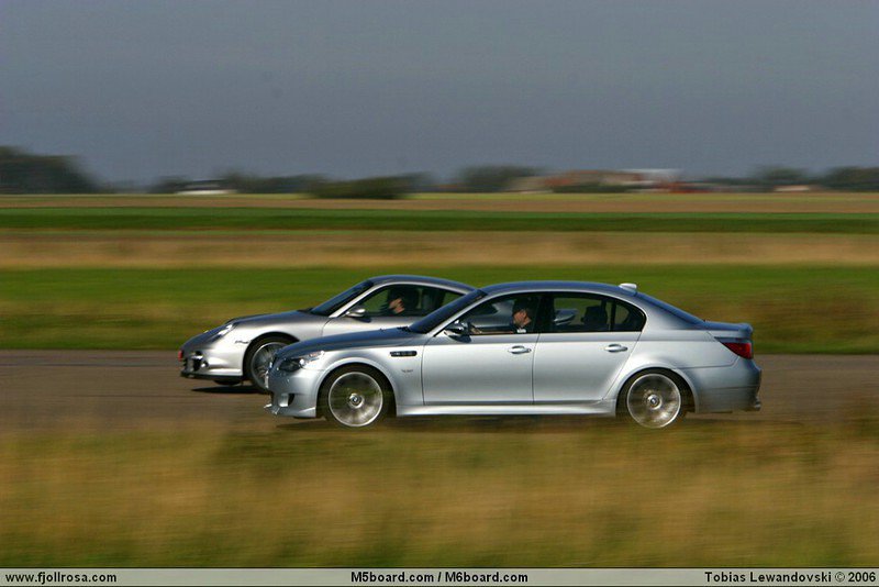 A MG 9985