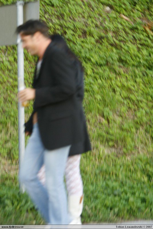 _MG_7012.JPG
