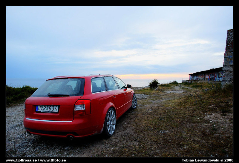 6L8D2060_1_2_tonemapped.jpg
