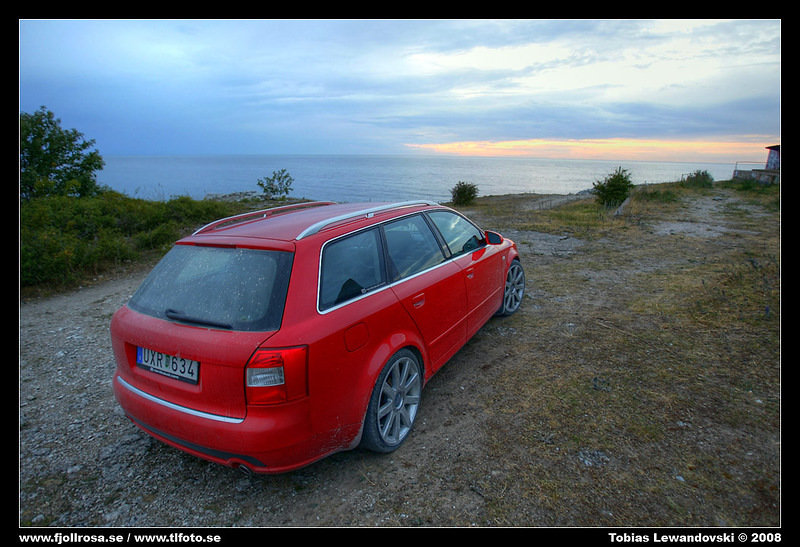 6L8D2067_8_6_tonemapped.jpg