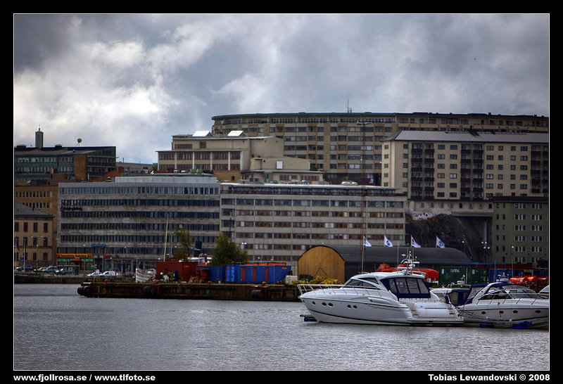 _L8D2479_80_tonemapped.jpg