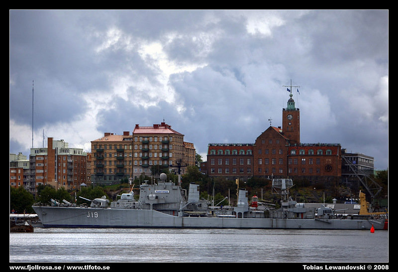 _L8D2485_6_7_tonemapped.jpg
