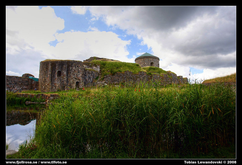_L8D2543_4_5_tonemapped.jpg