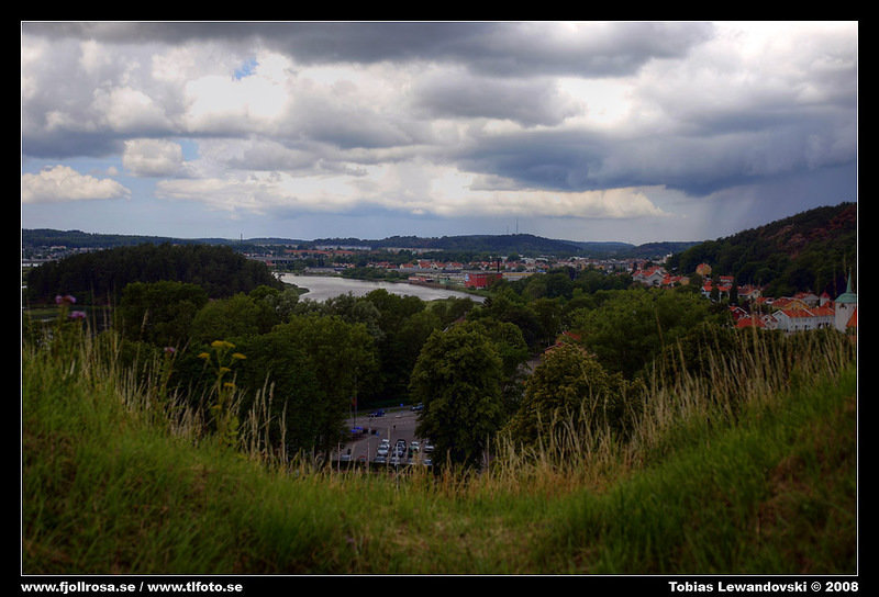 _L8D2559_60_61_tonemapped.jpg