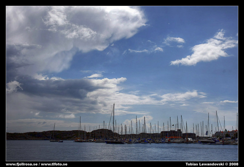 _L8D2585_6_7_tonemapped.jpg