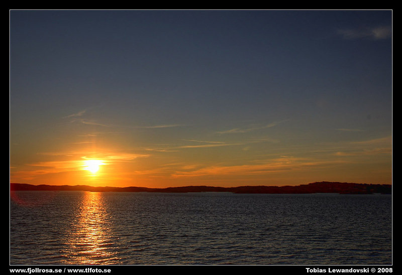 _L8D2914_5_6_tonemapped.jpg