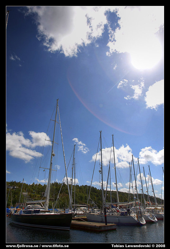 _L8D3159_7_8_tonemapped.jpg