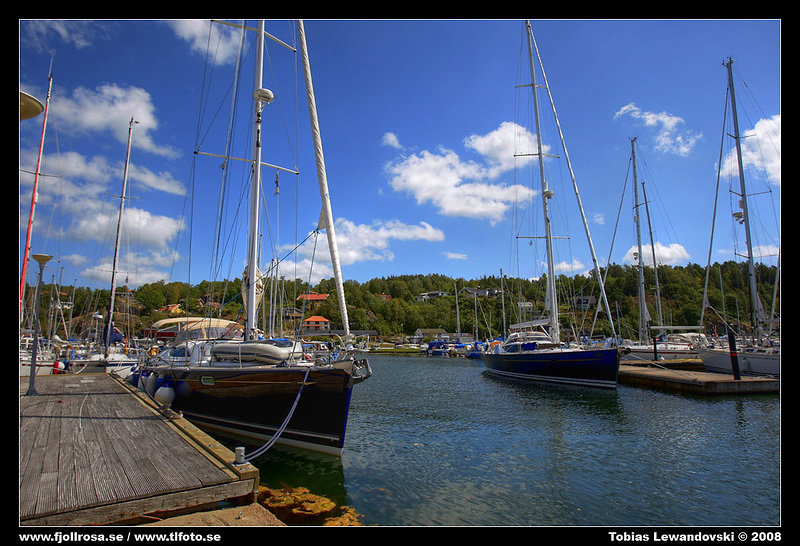_L8D3165_3_4_tonemapped.jpg