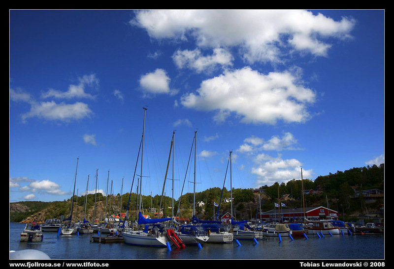 _L8D3171_69_70_tonemapped.jpg