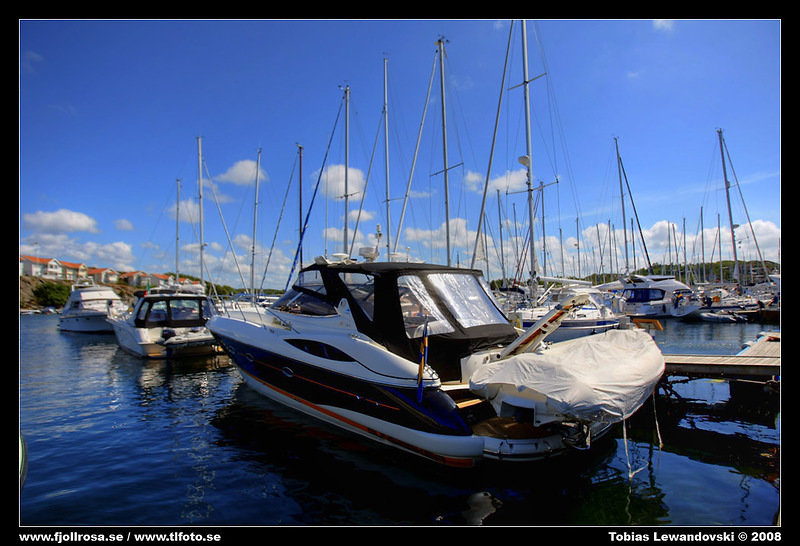 _L8D3219_7_8_tonemapped.jpg