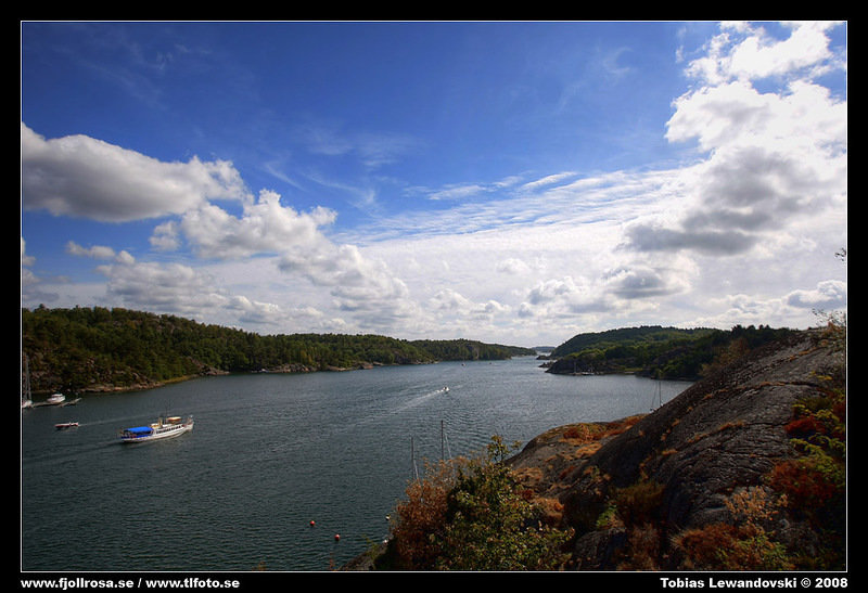 _L8D3252_0_1_tonemapped.jpg