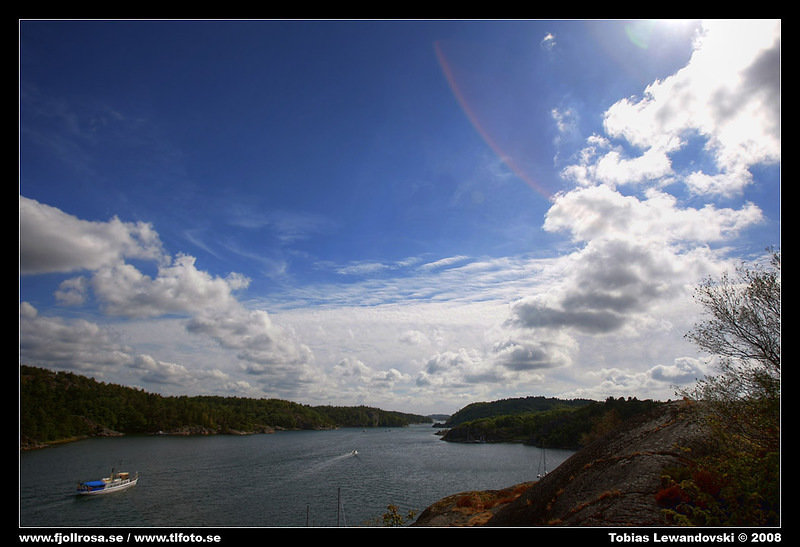 _L8D3255_3_4_tonemapped.jpg