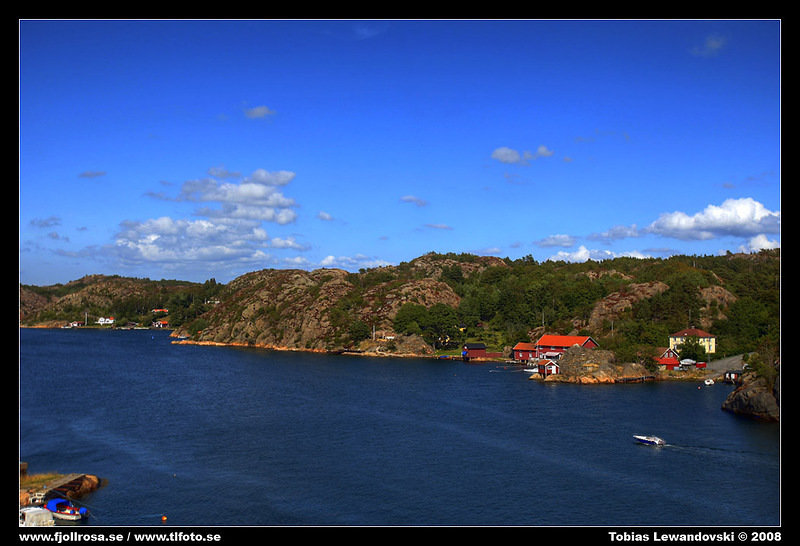 _L8D3267_5_6_tonemapped.jpg